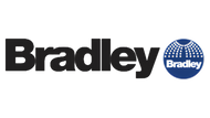 Bradley Corporation